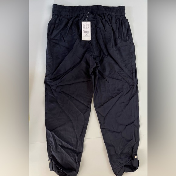 Laura petites pants - Picture 3 of 8